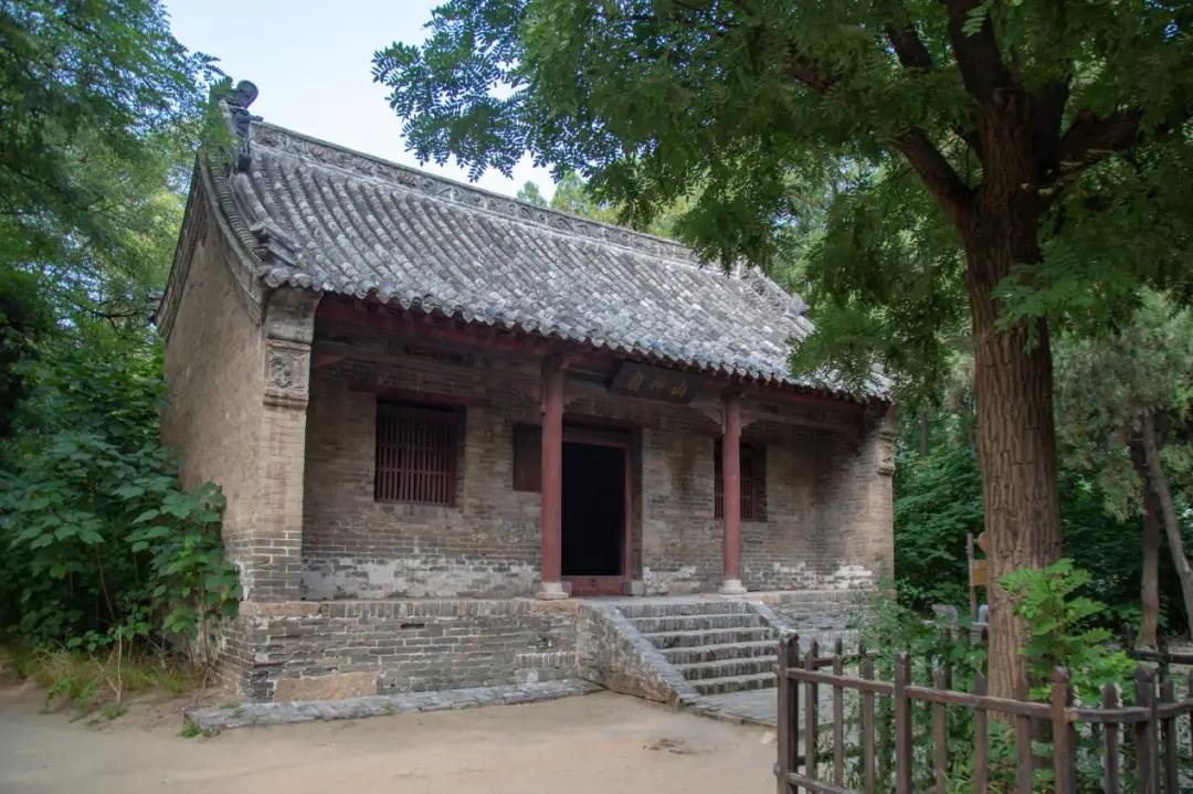 微信图片_20210225091108 微信图片_20210225091108.jpg