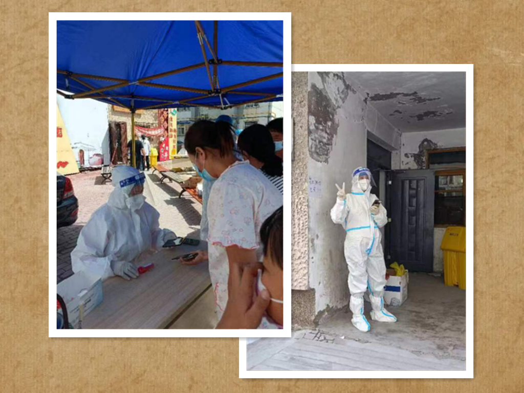 952347d25fd99c069d4e1a5e43dcc780 952347d25fd99c069d4e1a5e43dcc780.jpg