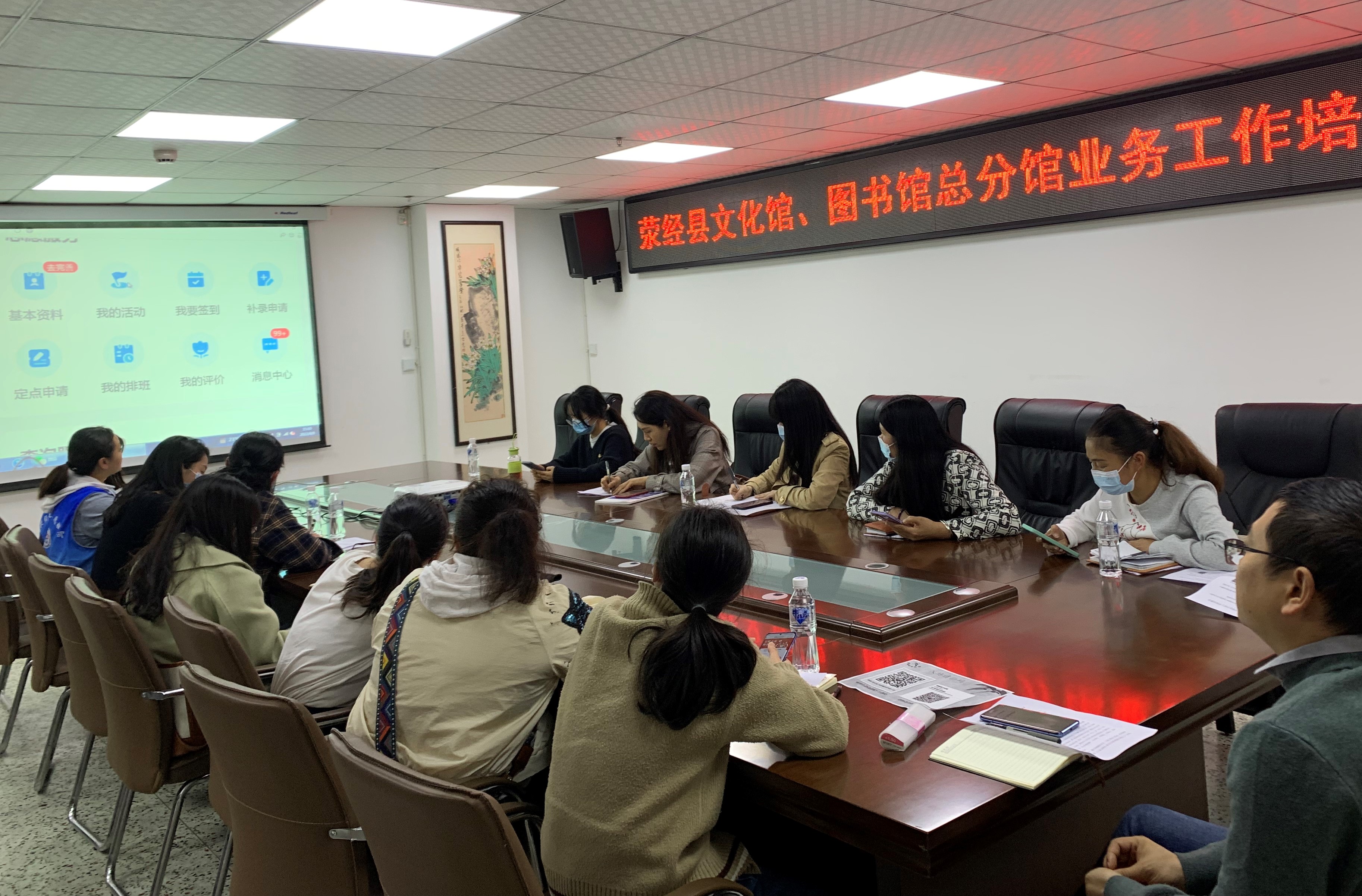 微信图片_20220408155211 微信图片_20220408155211.jpg