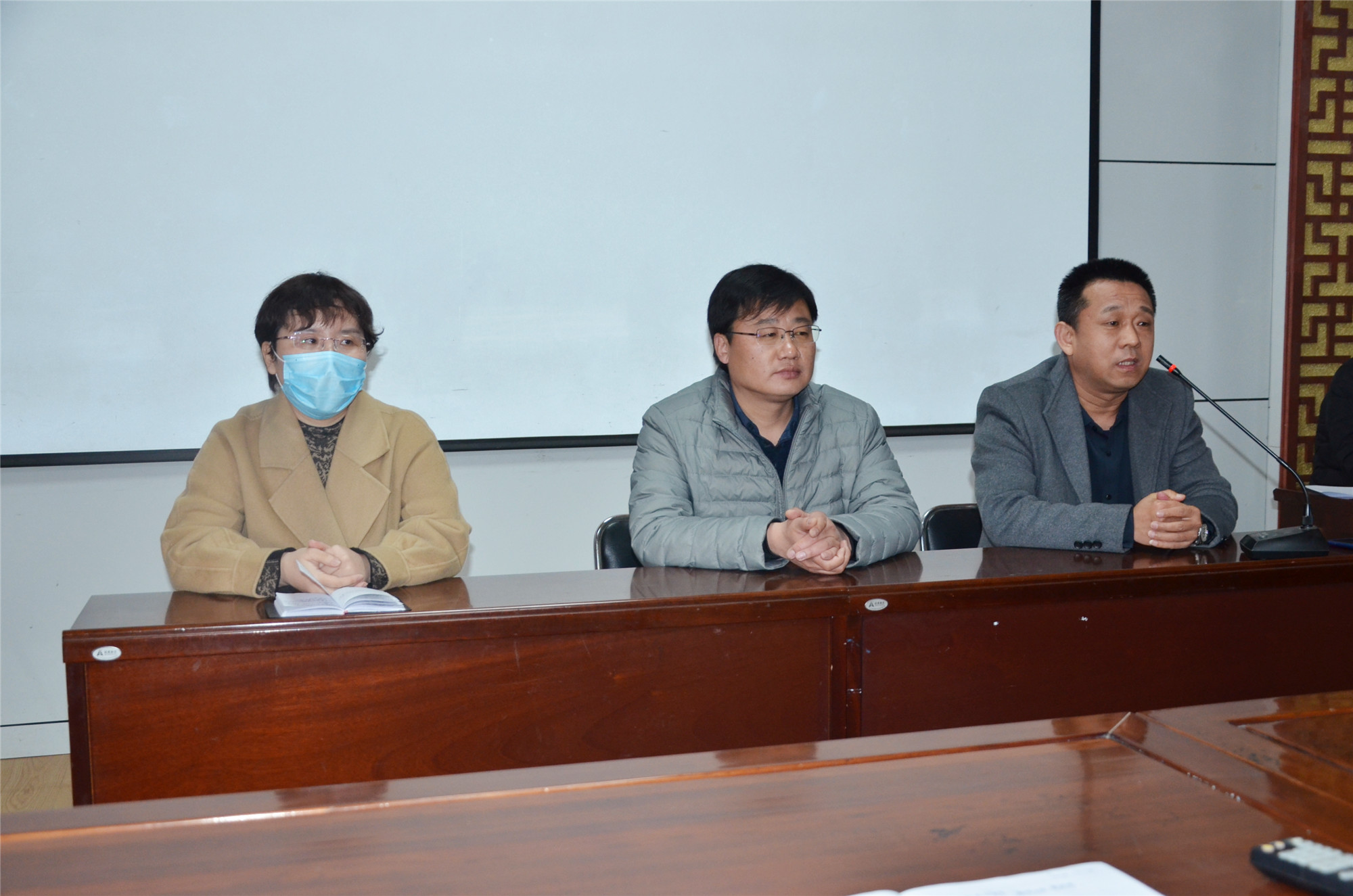 DSC_7635_副本 DSC_7635_副本.jpg