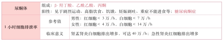 pagenumber_ebook=97,pagenumber_book=78