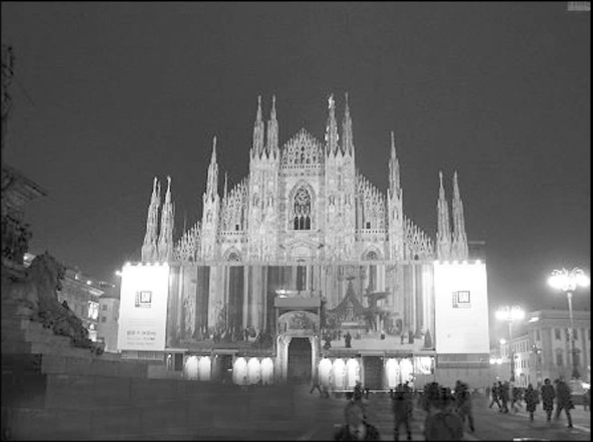 pagenumber_ebook=118,pagenumber_book=110