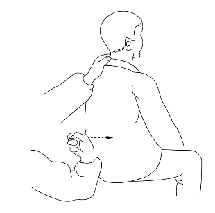 pagenumber_ebook=68,pagenumber_book=68