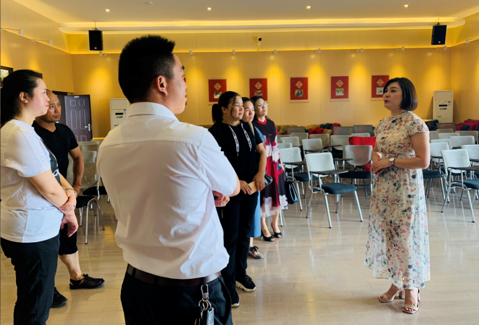 5JO`UDAW[N@@7$_H[B~4I5Q 5JO`UDAW[N@@7$_H[B~4I5Q.png?v=1762753282314