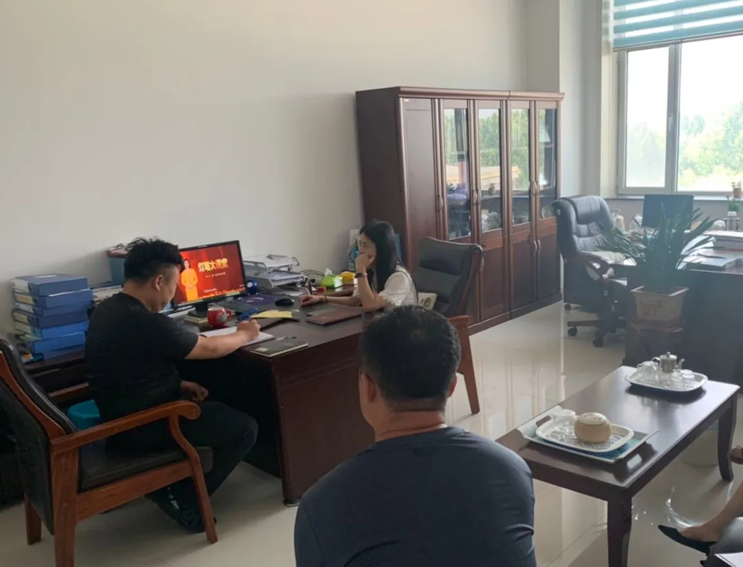 640.webp (1) 640.webp (1).jpg