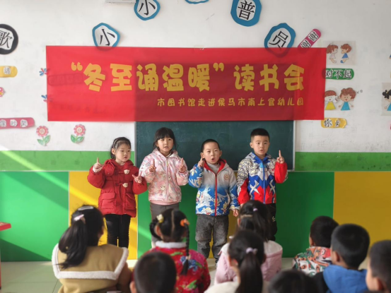 image image.png?v=1763879994311