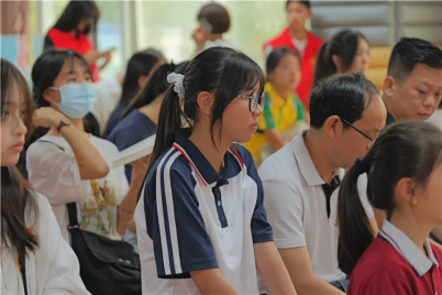 image image.png?v=1772860925577