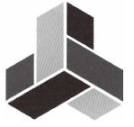 pagenumber_ebook=88,pagenumber_book=81