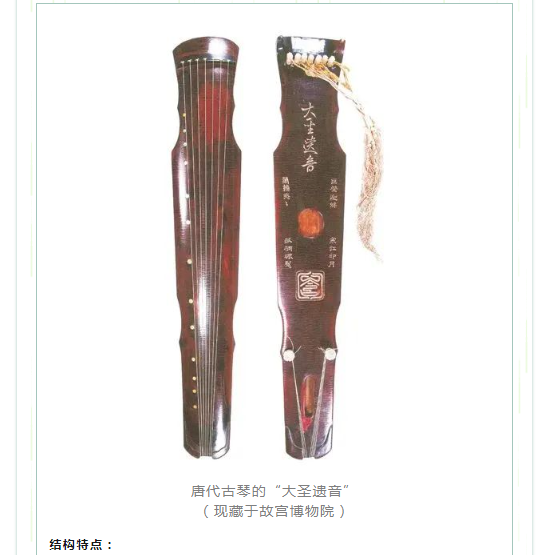 image.png?v=1750240382707