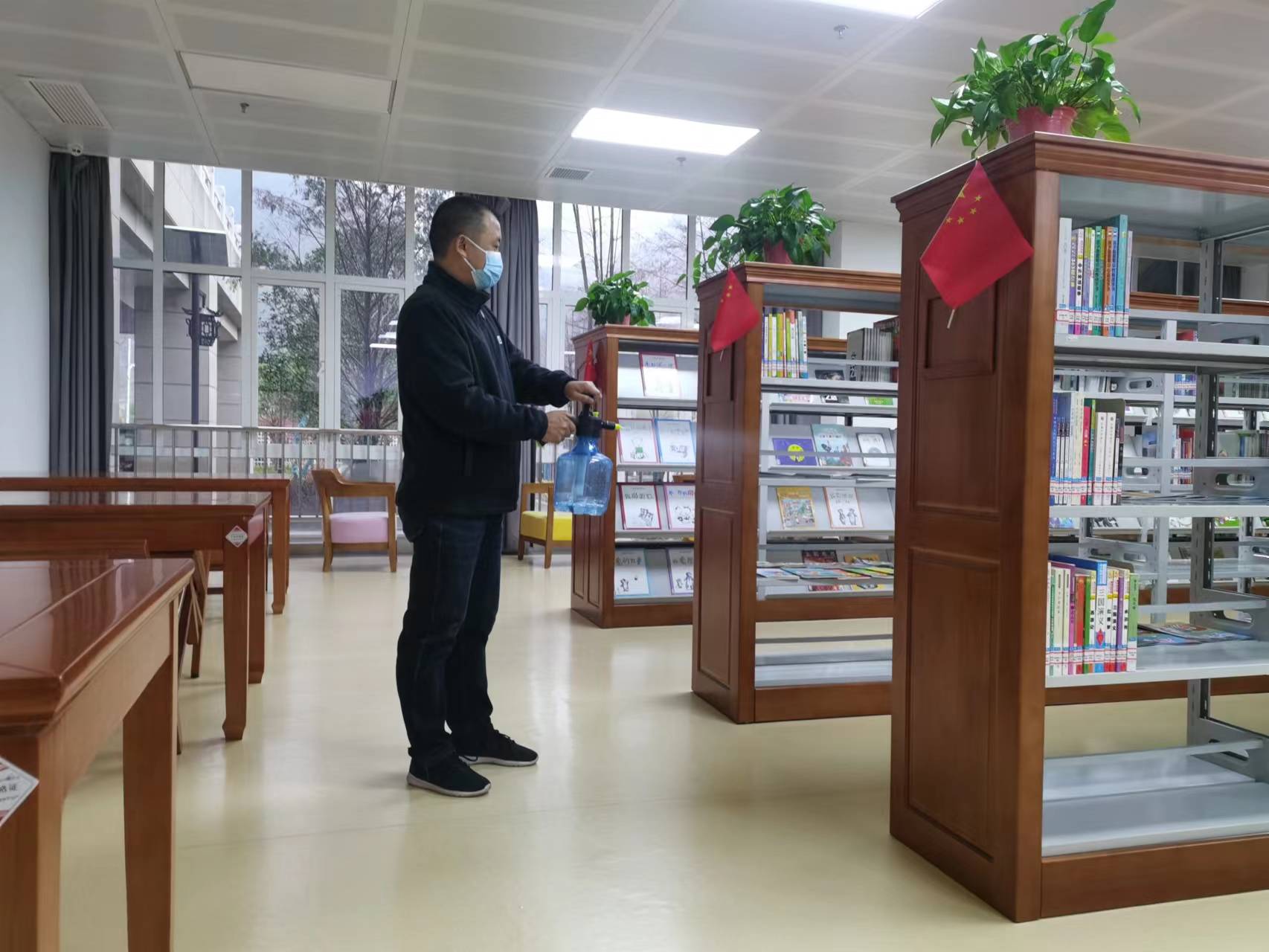 微信图片_20221128091232