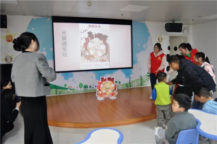 图片2 图片2.png?v=1772861098480