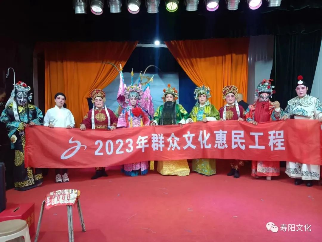 56e86668bb7ad0e58ad7e88b7175e65f_640_wx_fmt=jpeg&wxfrom=5&wx_lazy=1&wx_co=1 56e86668bb7ad0e58ad7e88b7175e65f_640_wx_fmt=jpeg&wxfrom=5&wx_lazy=1&wx_co=1.jpg