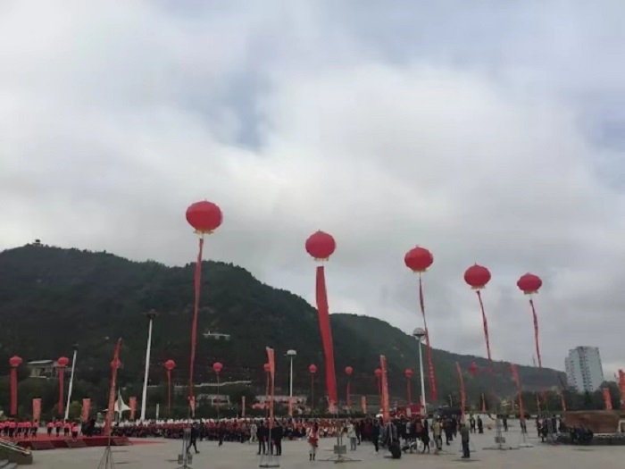 1621636866 1621636866.jpg