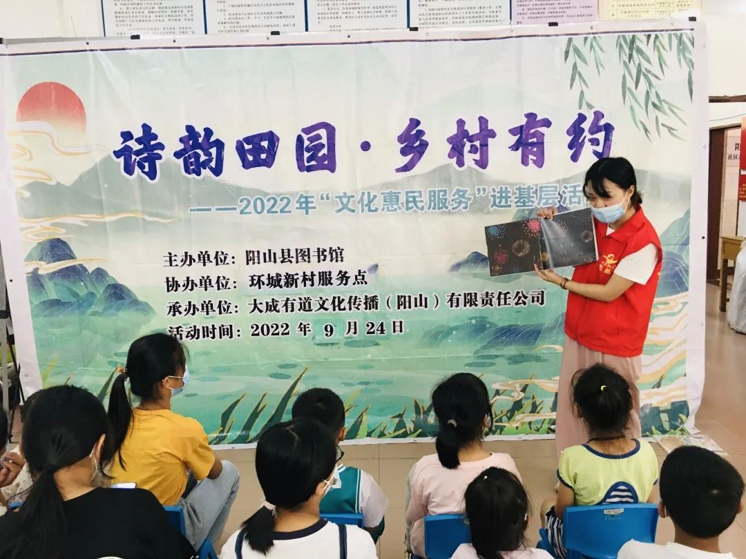 图片5 图片5.png?v=1772865572447