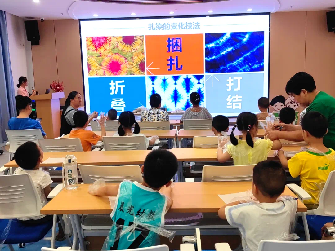 微信图片_20240813212140 微信图片_20240813212140.png