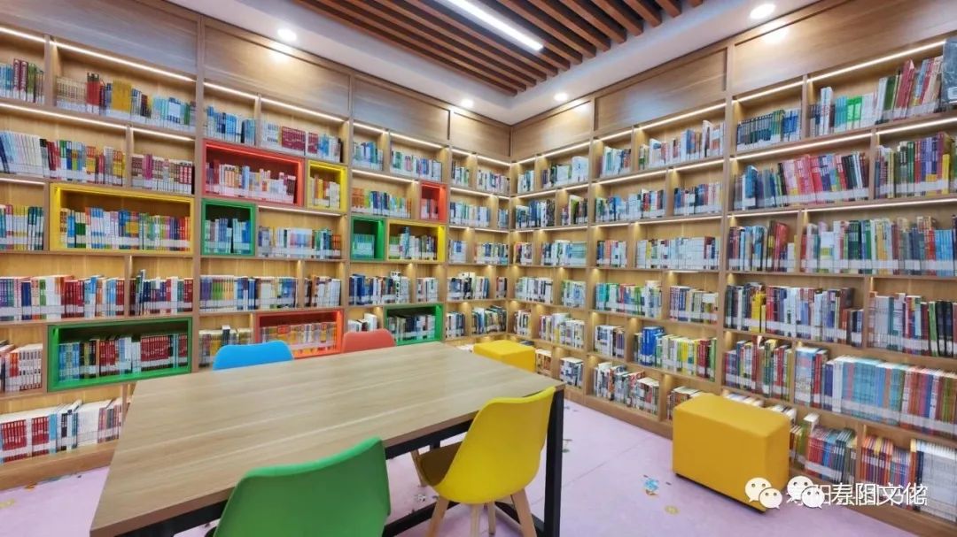 07085450986130f3e0ece0a7f3abc142_640_wx_fmt=jpeg&wxfrom=5&wx_lazy=1&wx_co=1 07085450986130f3e0ece0a7f3abc142_640_wx_fmt=jpeg&wxfrom=5&wx_lazy=1&wx_co=1.jpg