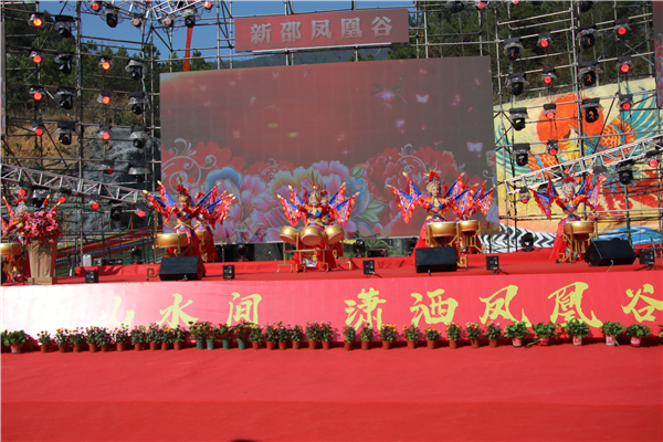 IMG_8065 IMG_8065.jpg