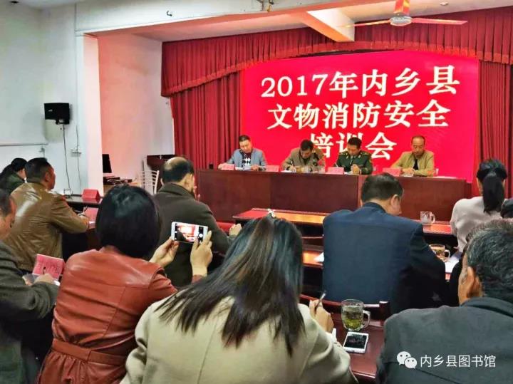 20180117162030_5nuy98btja 20180117162030_5nuy98btja.jpg?v=1781929179068