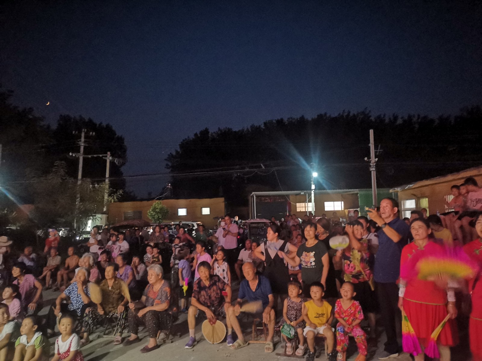 c51d69f7a9147d9d79332881c7b808f