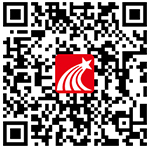 6 6.png?v=1762675983879