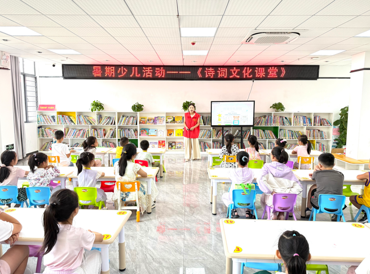 a252b33f-d027-4081-b1e2-3e12b405e098 a252b33f-d027-4081-b1e2-3e12b405e098.png?v=1762614440198