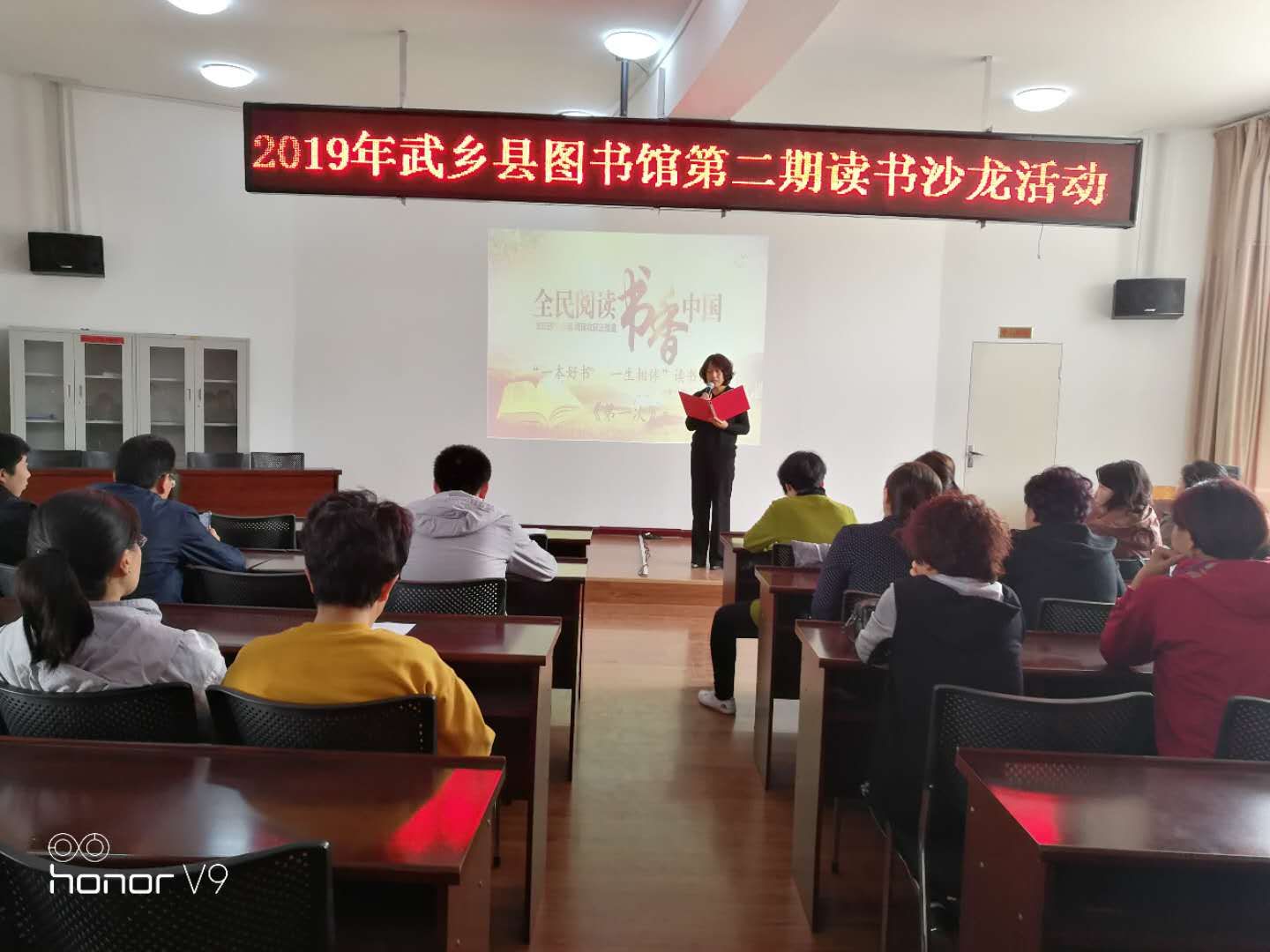 微信图片_20190520174756 微信图片_20190520174756.jpg?v=1762295666278