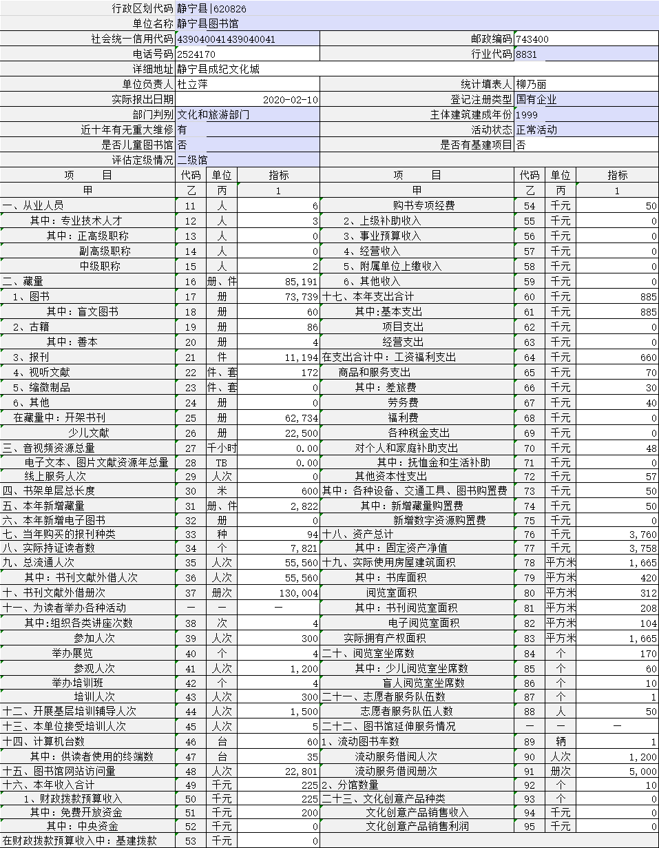 2019年年报.png?v=1750758015571