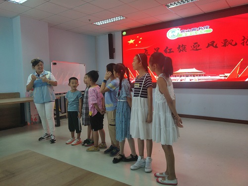 微信图片_20190910100732 微信图片_20190910100732.jpg?v=1764640597646