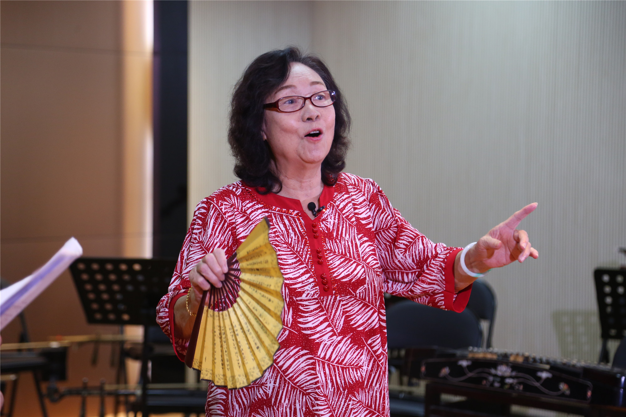 044.姚璇秋_副本 044.姚璇秋_副本.jpg