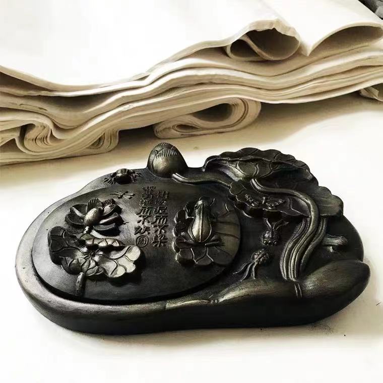 微信图片_2021092309394717 微信图片_2021092309394717