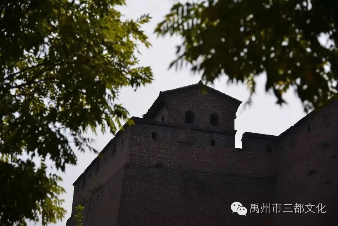 微信图片_20210122091204 微信图片_20210122091204.jpg