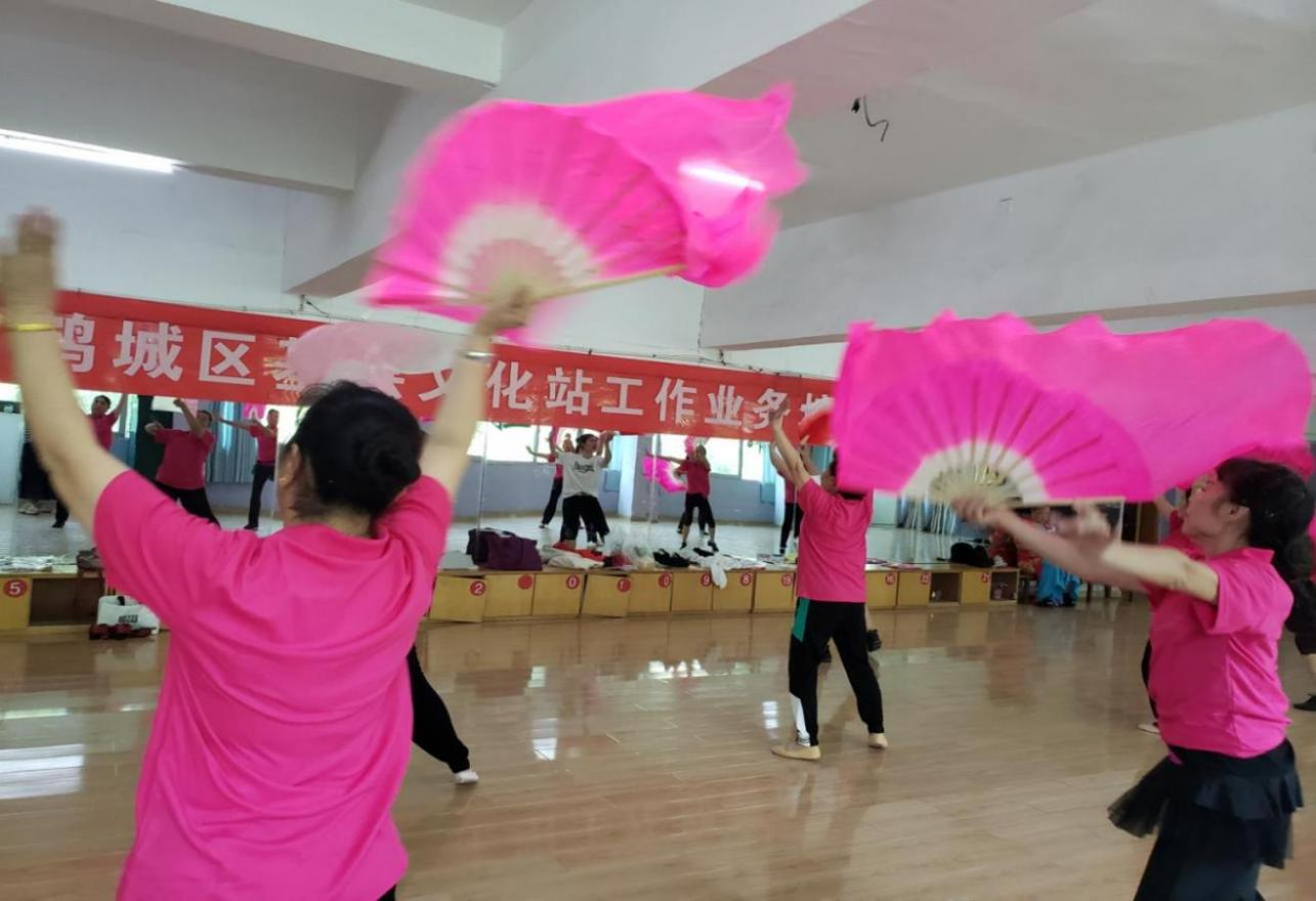 图片27 图片27.png