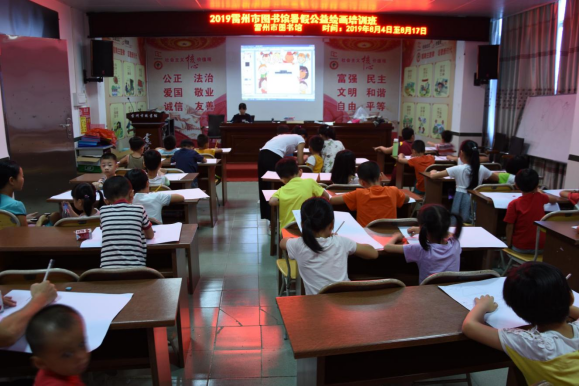 blob blob.png?v=1765790408110