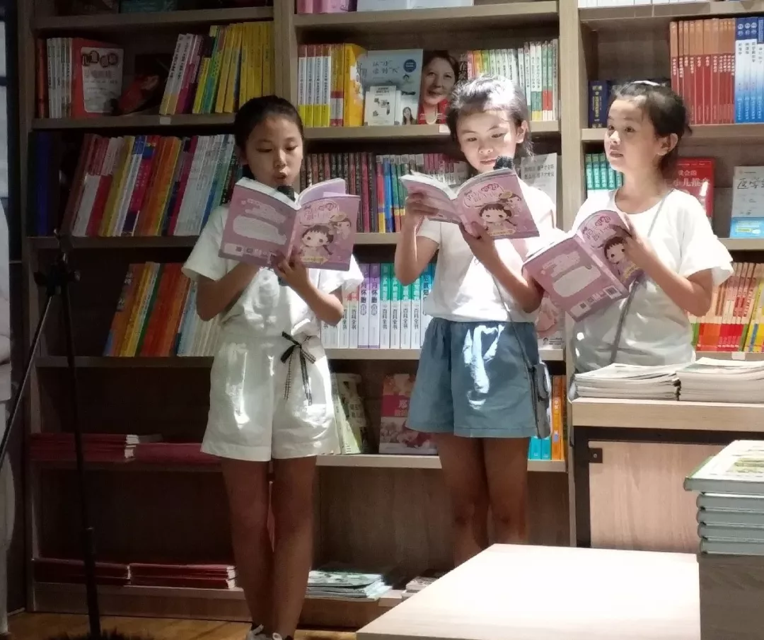 20180528104613_met7roimue 20180528104613_met7roimue.png?v=1762741864217