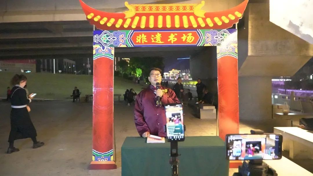 微信图片_20241016104234