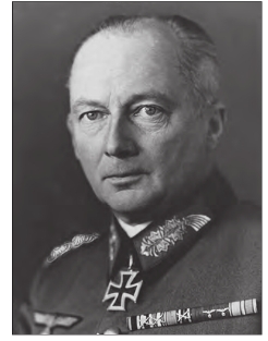 pagenumber_ebook=86,pagenumber_book=86