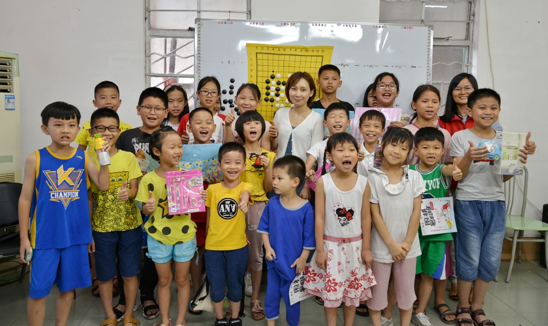 b0e90a8cb6e17a33f56eeca7591dfd1 b0e90a8cb6e17a33f56eeca7591dfd1