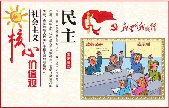 640.webp 640.webp.jpg?v=1762218439815