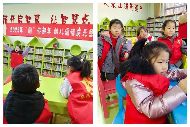 微信图片_20250112085907 微信图片_20250112085907.jpg?v=1762286867855