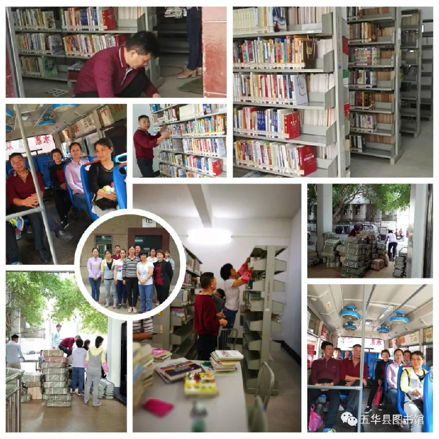 640.webp.jpg?v=1765839146598