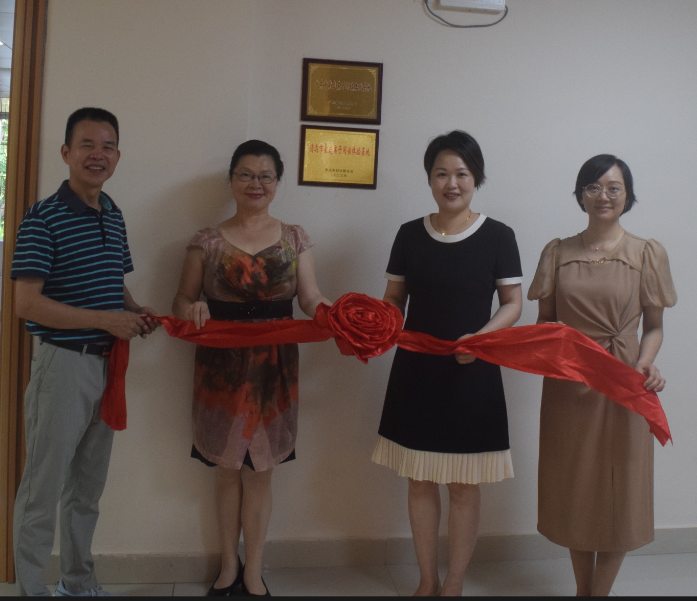 图片1 图片1.png?v=1772866353723