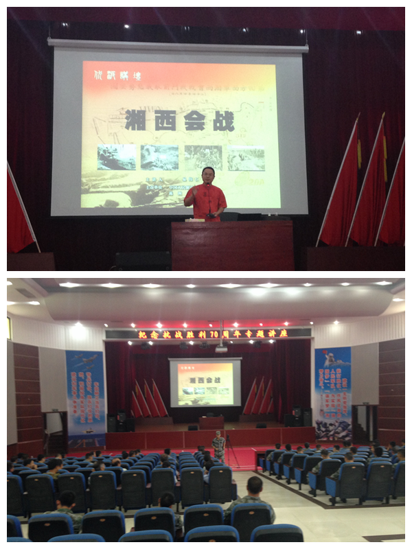 1.png?v=1765914138338