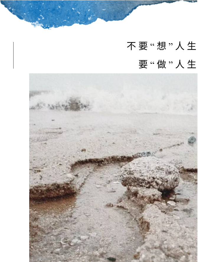 image.png?v=1766278521551