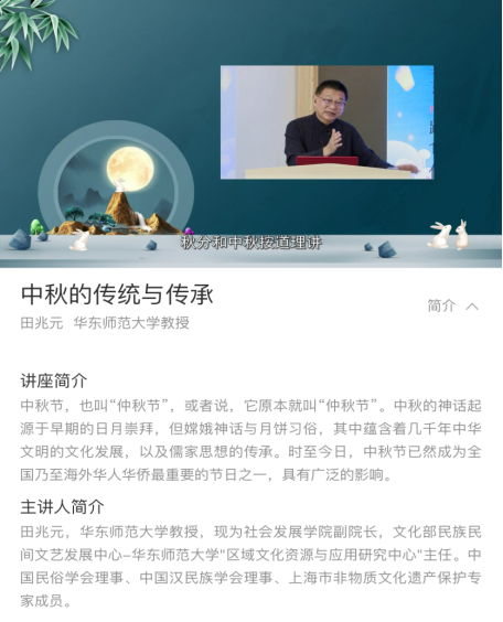 image image.png?v=1762515984030