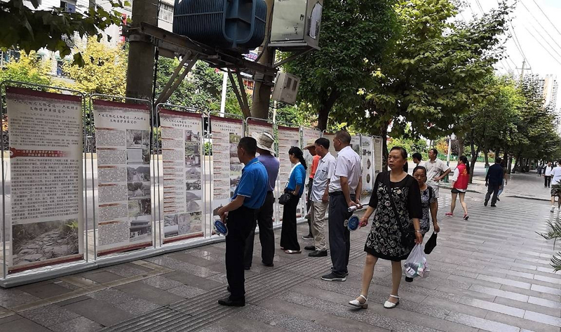 003 003.jpg?v=1762795619085