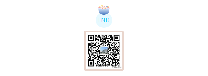 image.png?v=1751550963239