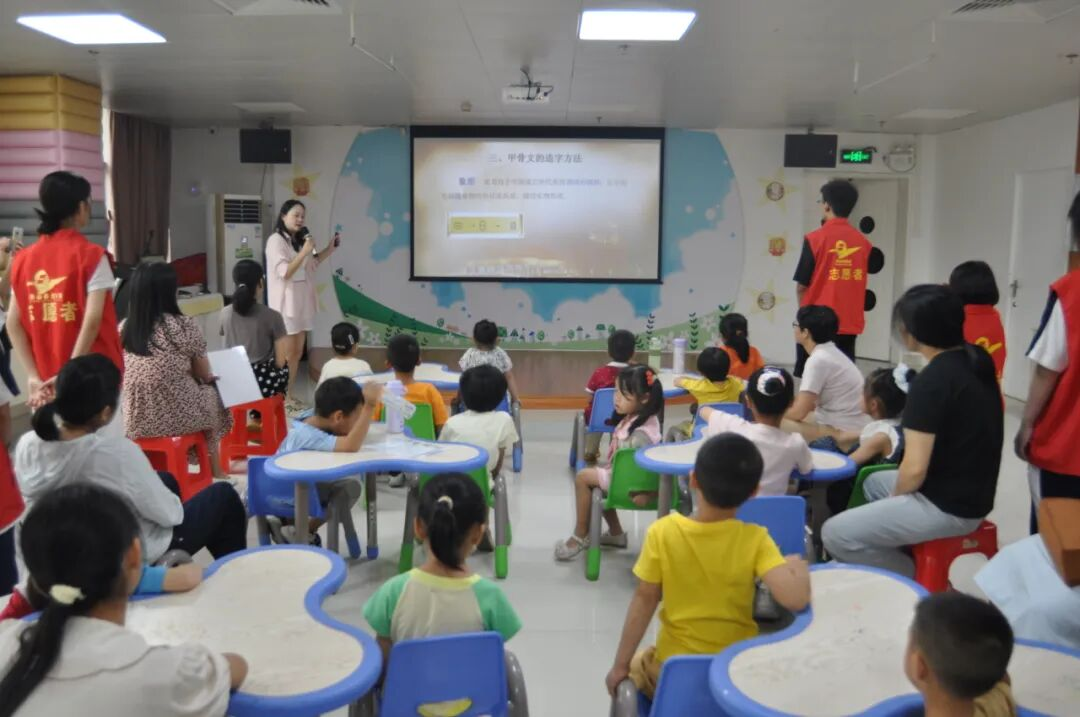 图片2 图片2.png?v=1772867497721