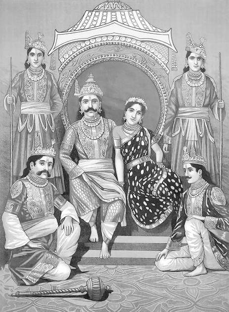 pagenumber_ebook=123,pagenumber_book=111