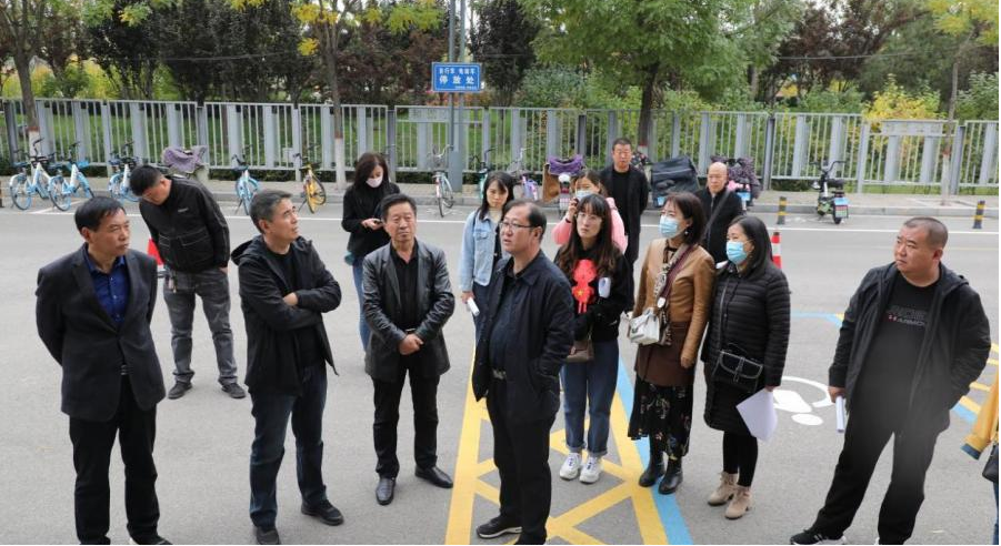 10月20日 10月20日.png