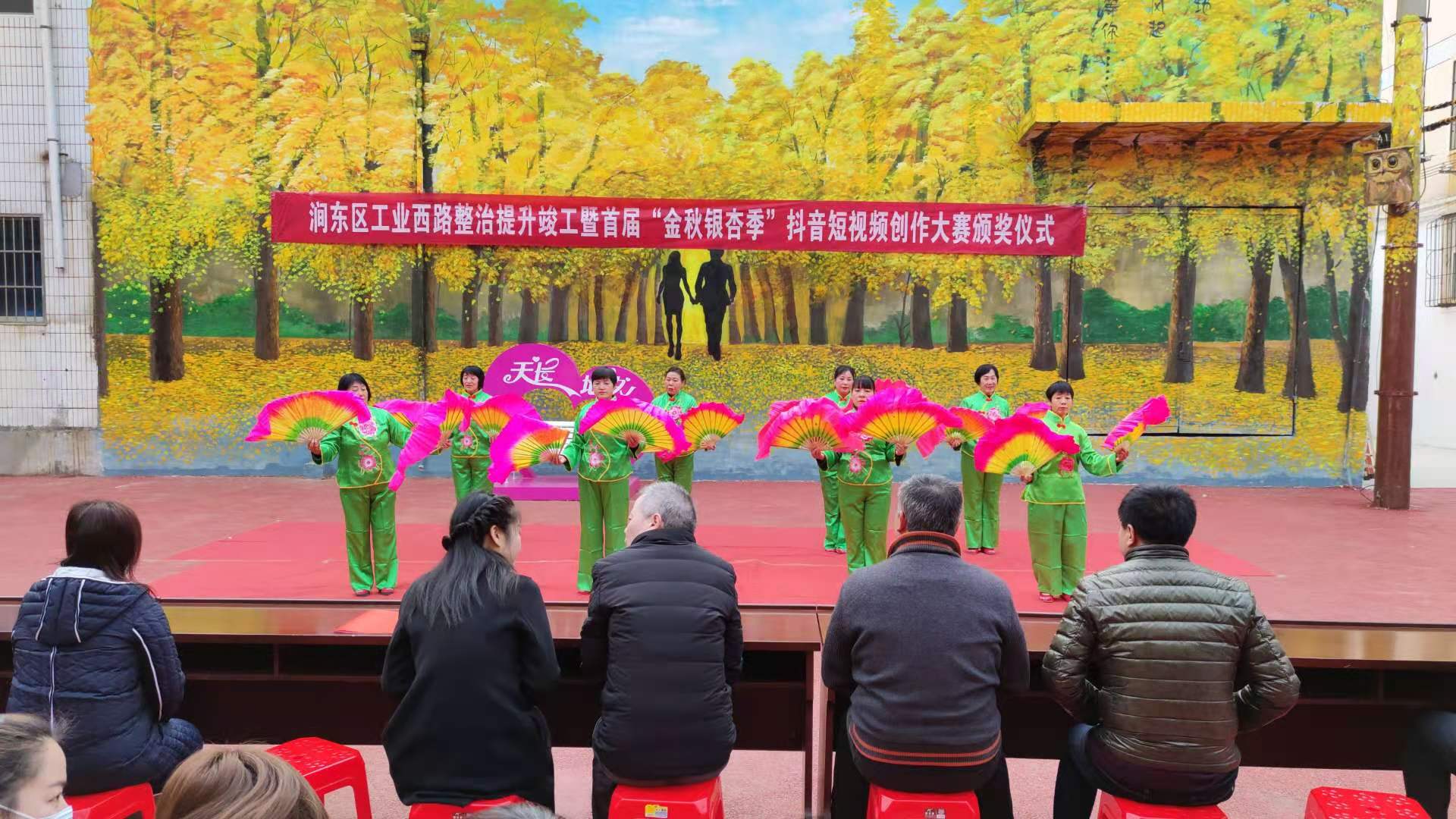 ab3cfd63a9a32a693116ff8f2404294